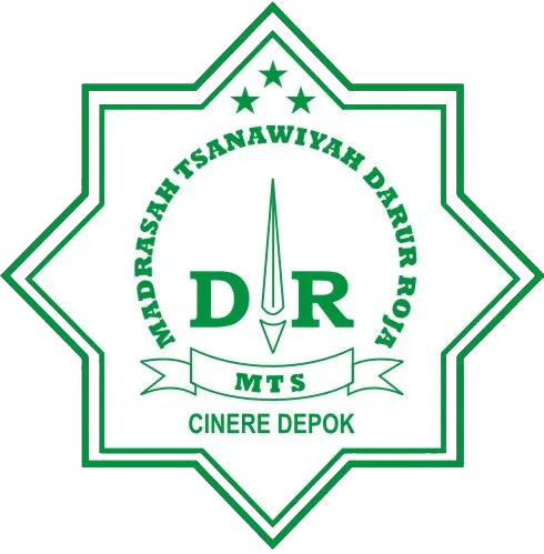 Kegiatan Siswa